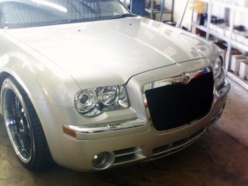 300C1
