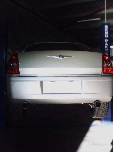 300C3