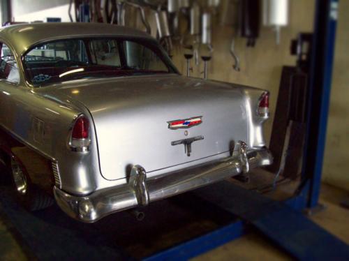 55chev1