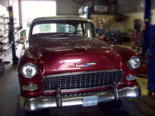 55chev2