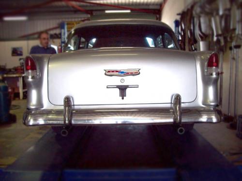 55chev5