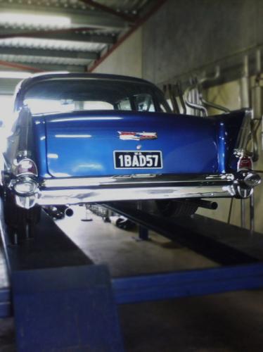 57chev5