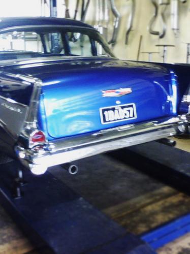 57chev6