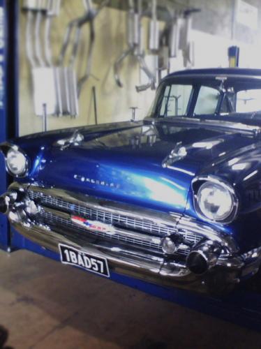 57chev7