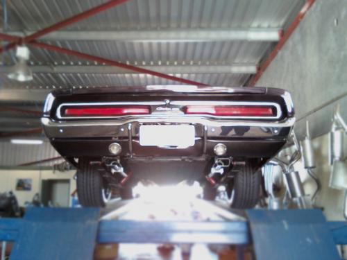 Chargerimport1