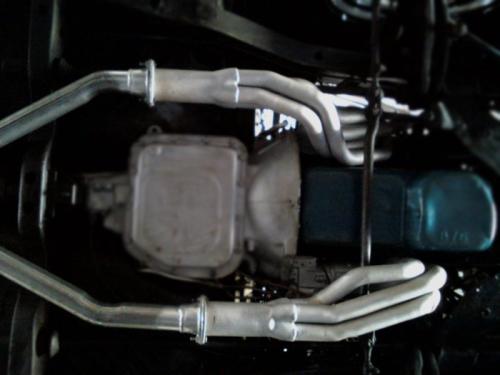 Chargerimport2