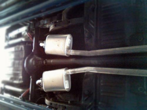 Chargerimport3
