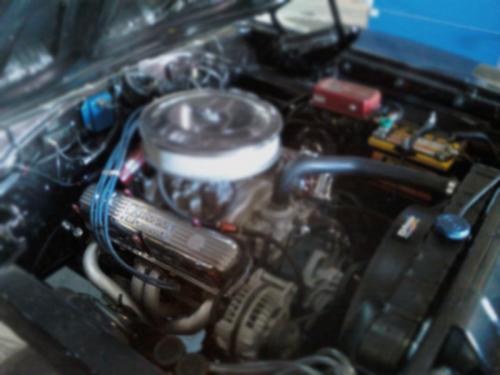 Chargerimport4