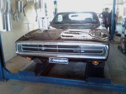 Chargerimport5
