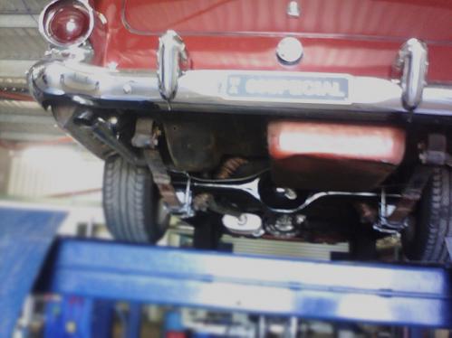 FB Holden3