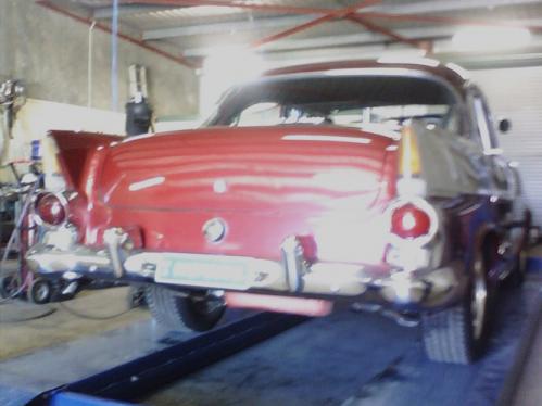 FB Holden5