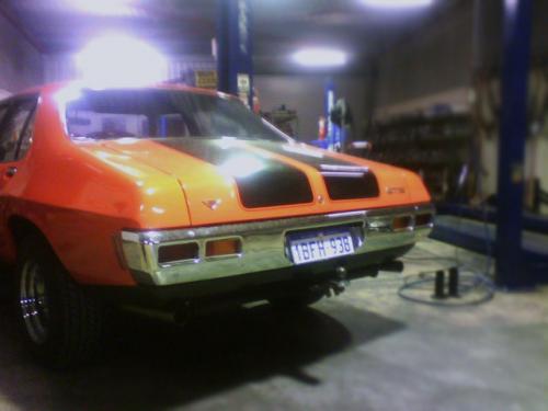 HQmonaro1