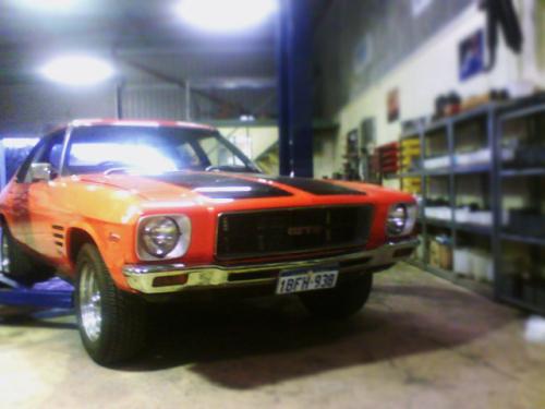 HQmonaro2