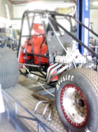 Sprintcar1