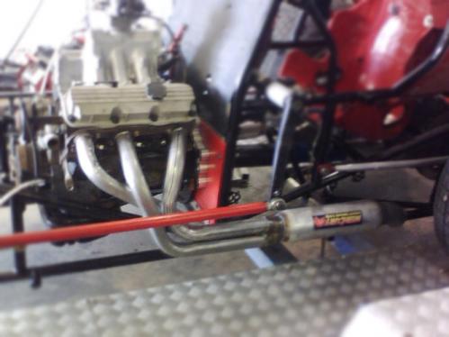 Sprintcar4