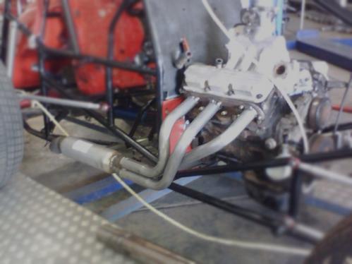 Sprintcar5