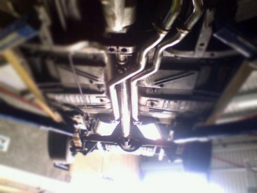 charger4