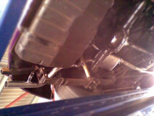 willys1