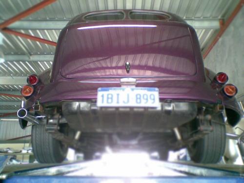 willys2