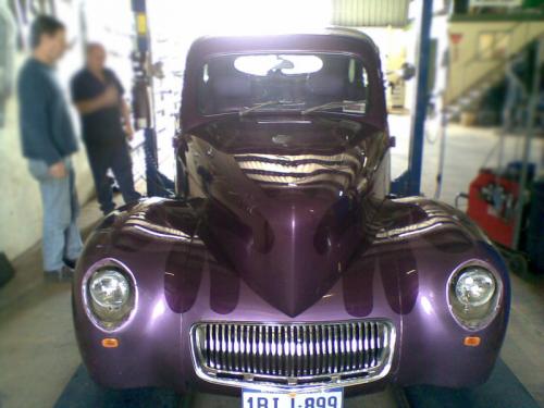 willys4