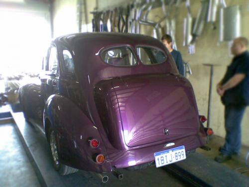 willys5
