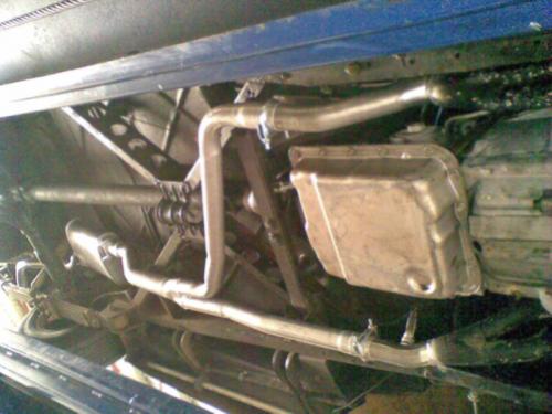 willys6