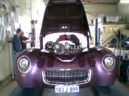 willys7